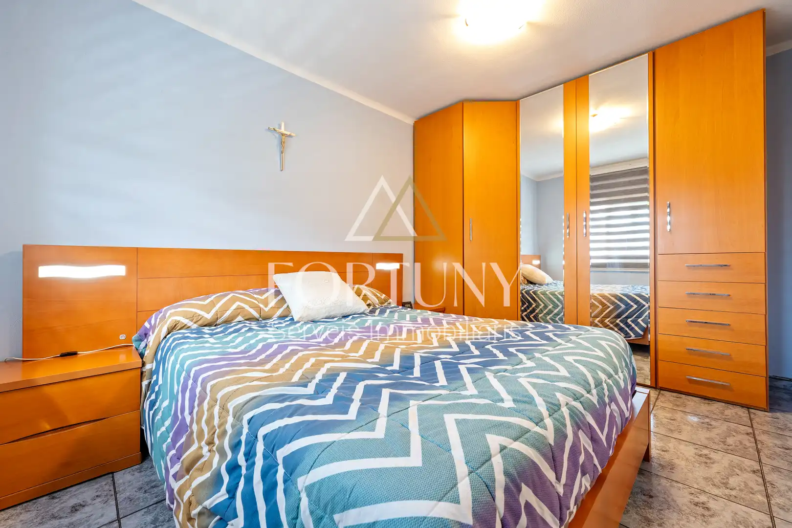 Habitación de Piso en venta en Tarragona con Aire acondicionado