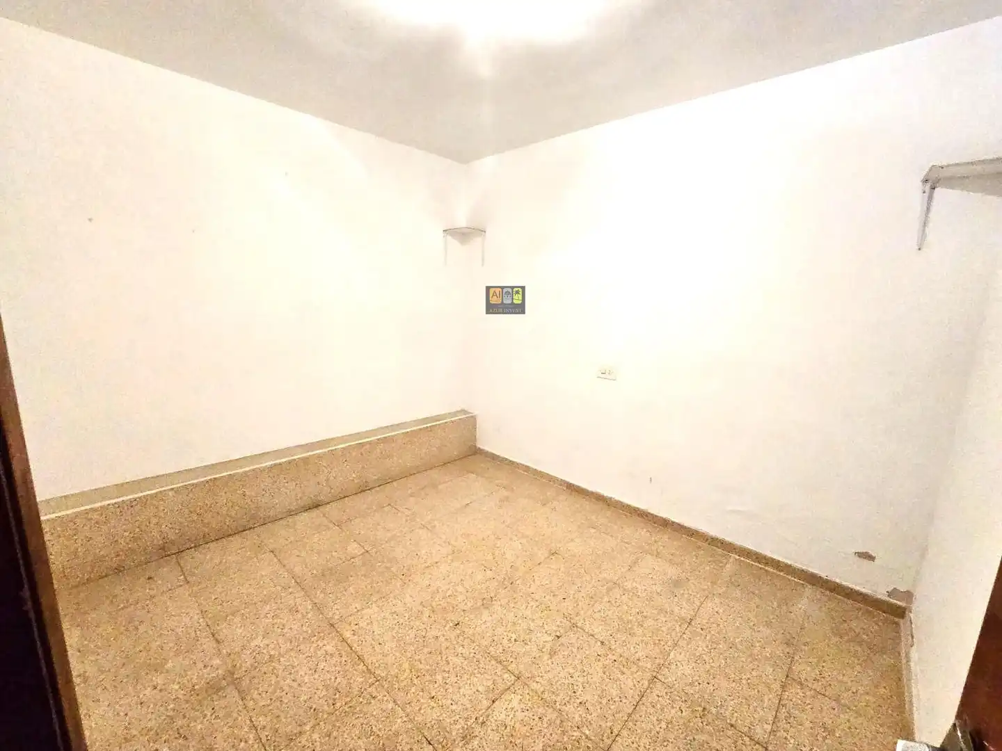 Casa adosada en venta en Altea ciudad