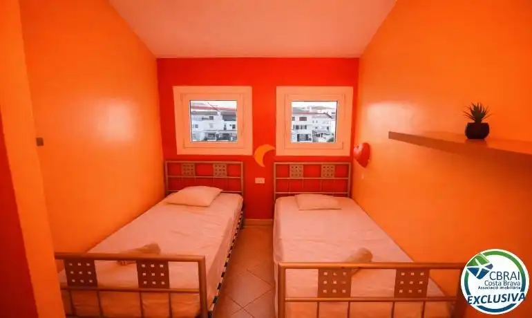 Casa con terrazza in vendita a Port Banyuls - Port Alegre - Port Empordà, imagen 19
