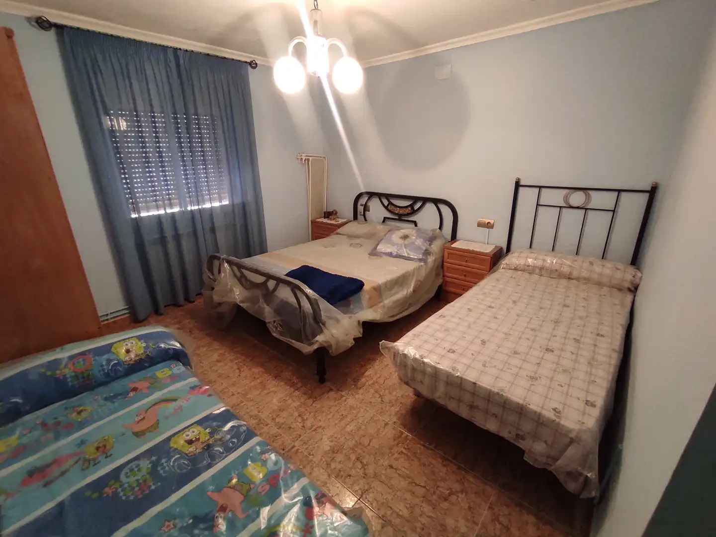 Maison à vendre à Calle Hermanos Pinzón, imagen 15