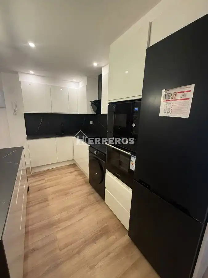 Appartamento con ascensore in vendita a SOMOSIERRA, imagen 4