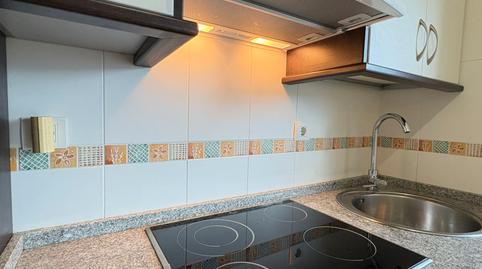 Foto 5 de Apartamento en venta