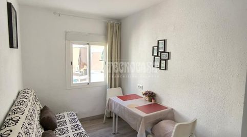 Foto 2 de Piso en venta en Lucero, Madrid Capital