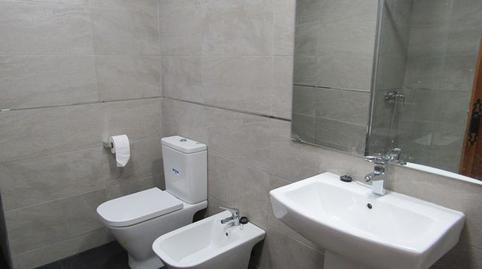 Photo 4 of Apartment to rent in Brasil, El Bajondillo, Málaga