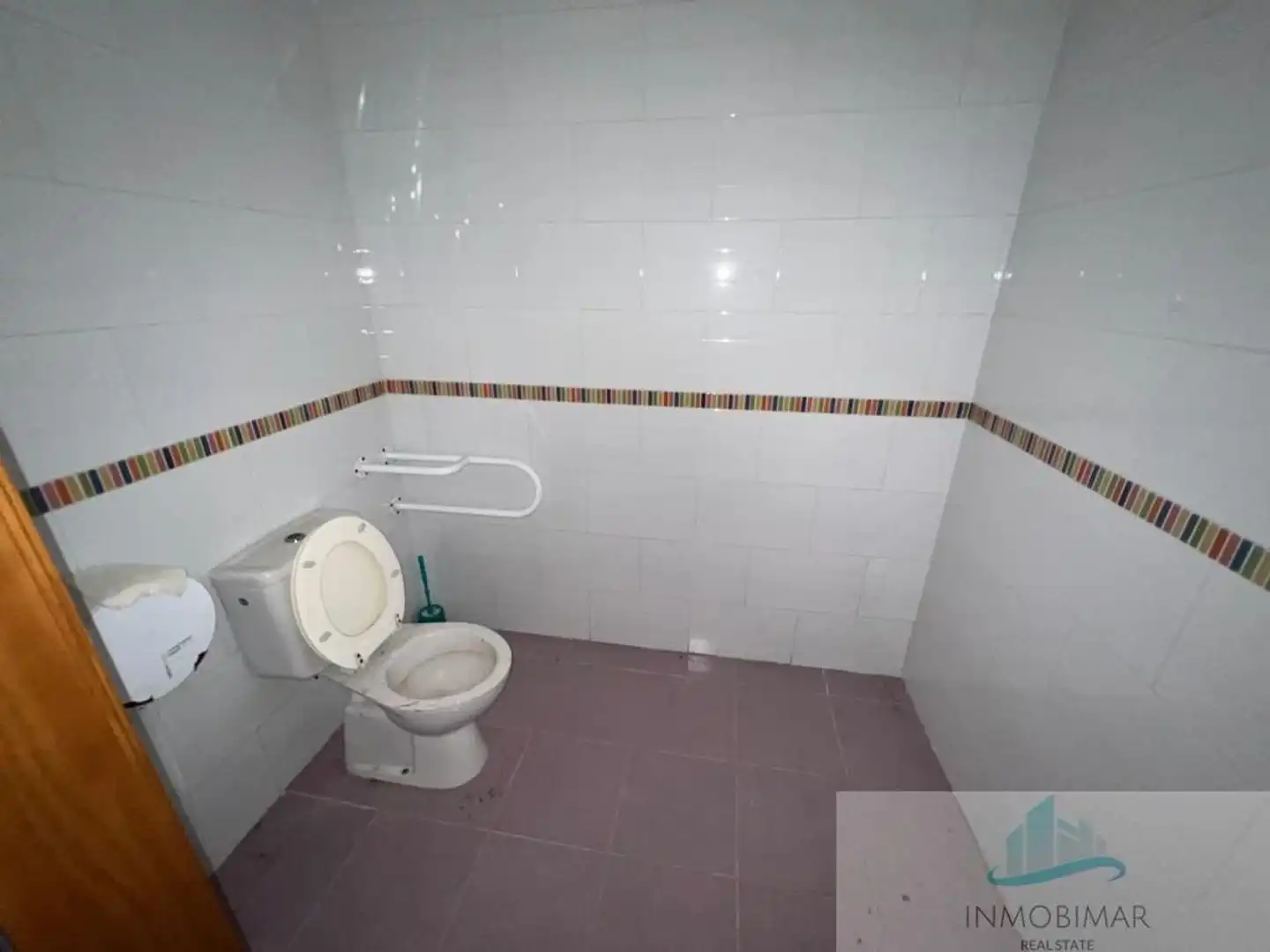 Business premises for sale in Centro, imagen 9