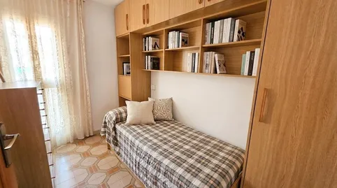 Photo 5 of Flat for sale in Eixample - Can Bogunyà, Castellar del Vallès