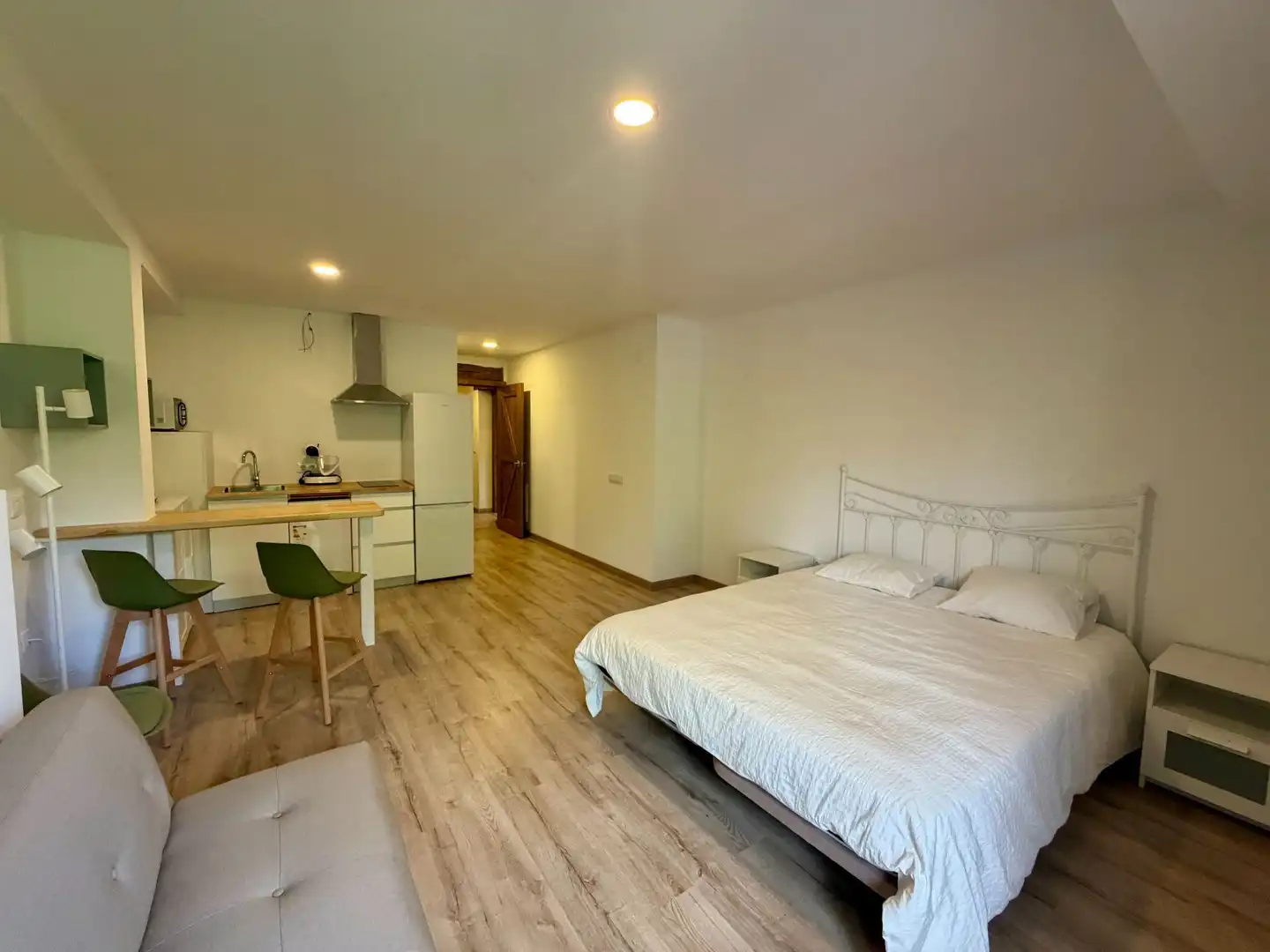 Hotel for sale in Cuacos de Yuste, imagen 13