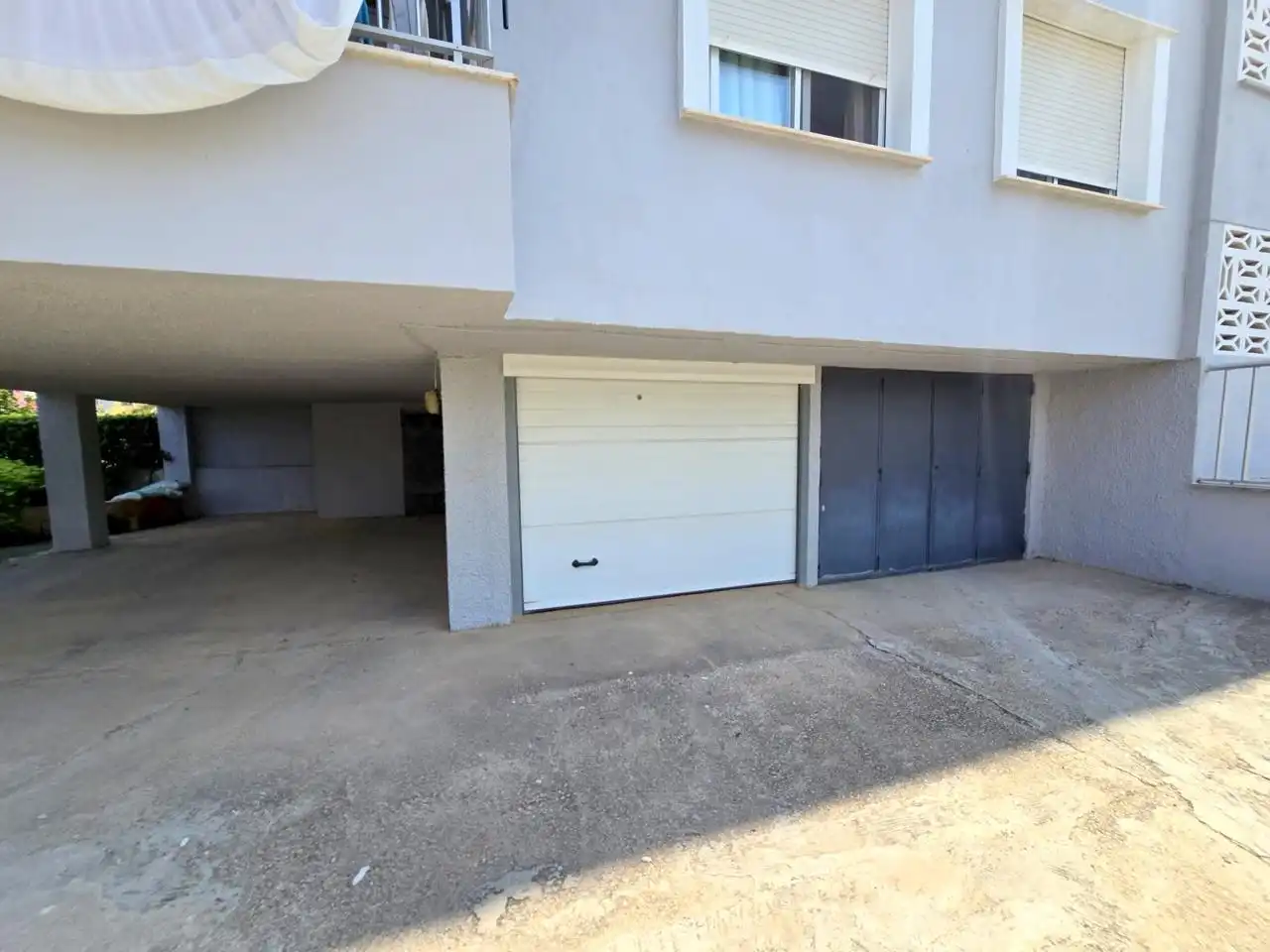 Apartament de lloguer a calle Formentera, Bellreguard