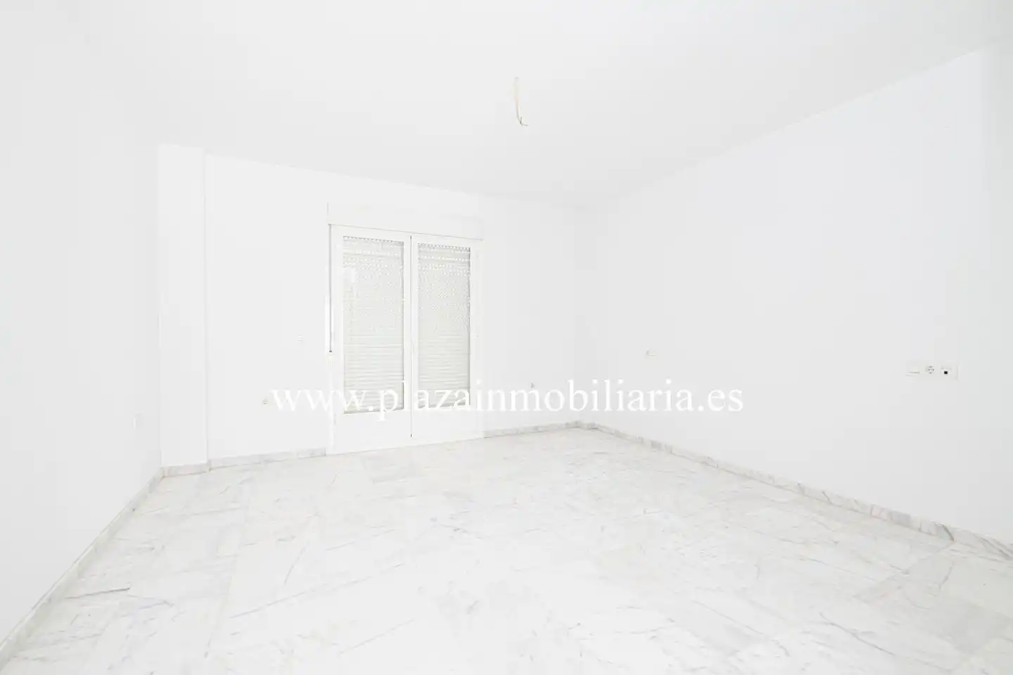 Houses for sale in Lucena  with Terrace, Storage room and Balcony