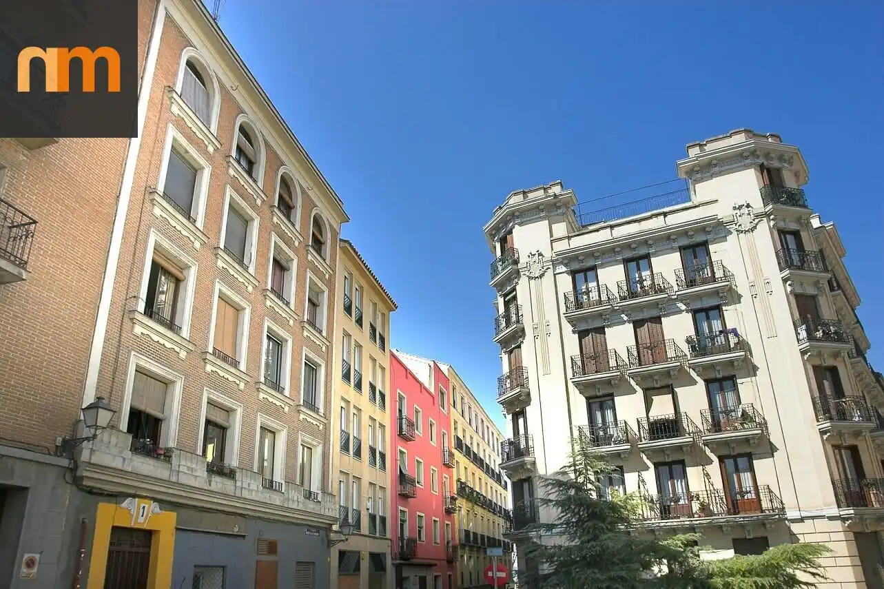 Appartamento con ascensore in vendita a ANGOSTA DE LOS MANCEBOS, imagen 44