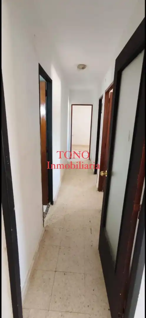 Flat for sale in Écija