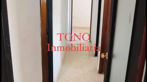 Photo 5 of Flat for sale in Écija, Sevilla