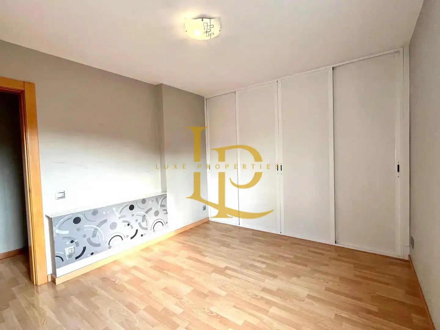 Appartamento in vendita a Concòrdia - Can Rull, imagen 15
