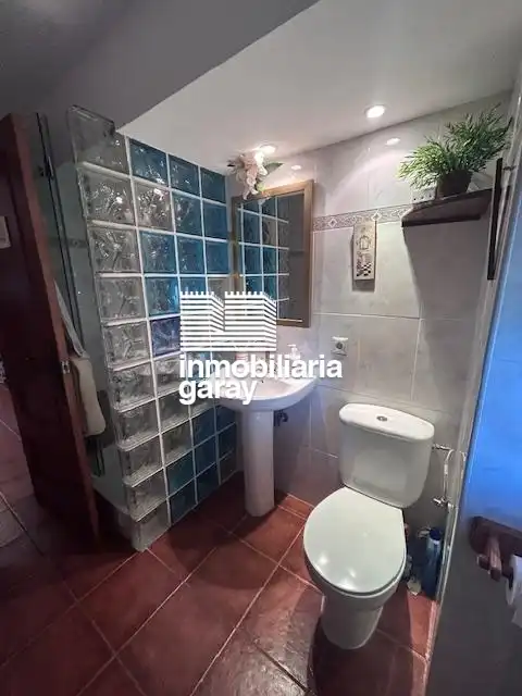 Casa en venta en Valle de Tobalina, imagen 14