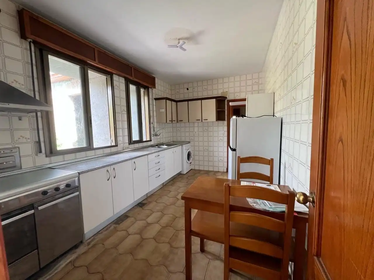 Haus zum Verkauf in San Cibrao das Viñas, imagen 21