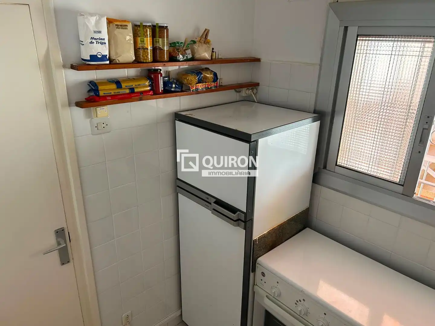 Wohnung mit Aufzug zum Verkauf in Mare de Deu de Montserrat, imagen 31