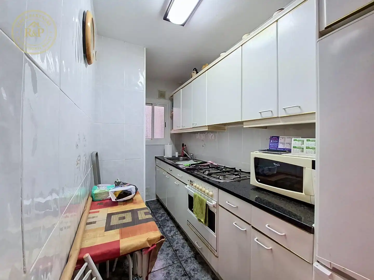 Appartement avec ascenseur à vendre à Calle d'Almansa, imagen 7