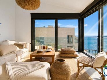 Casa bifamiliare in vendita a Carrer de Joan Margarit