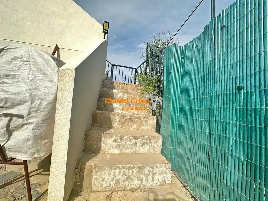 Country house zum Verkauf in La Romana