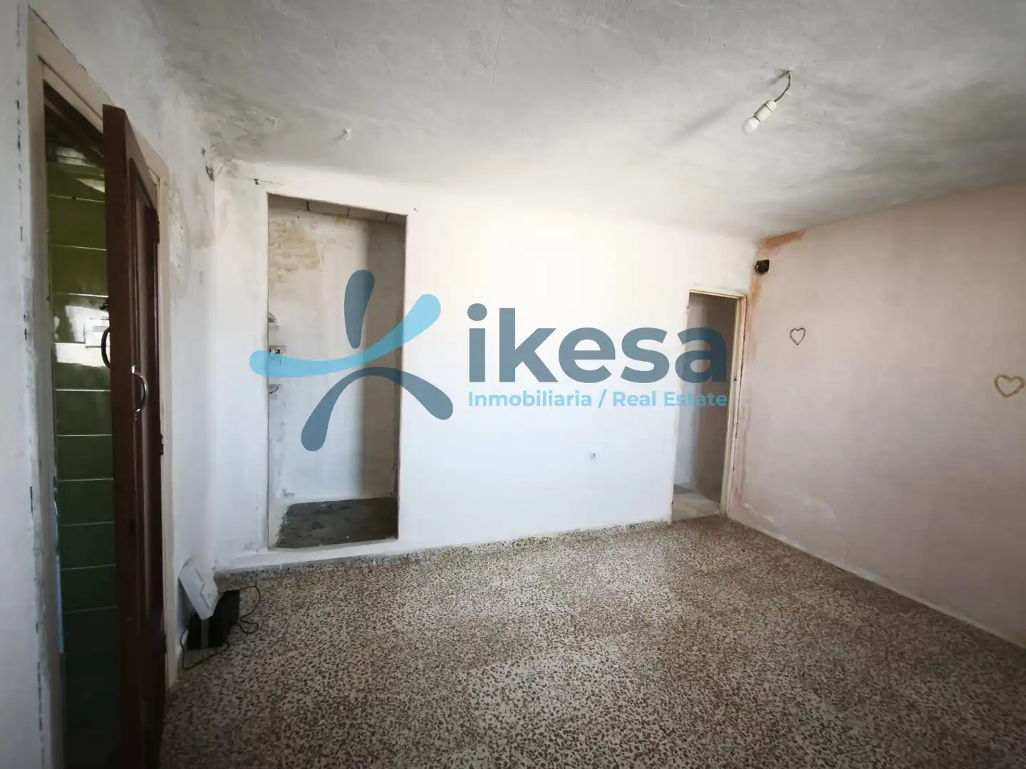 Casa a schiera in vendita a Iznalloz, imagen 14