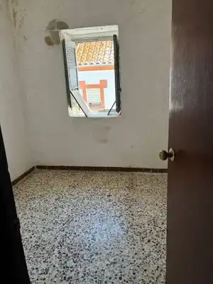 Habitación de Casa o chalet en venta en Algar