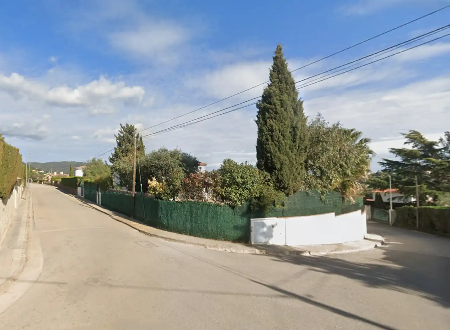 Appartamento in vendita a Cabanyes - Mas Ambrós - Mas Pallí, imagen 2