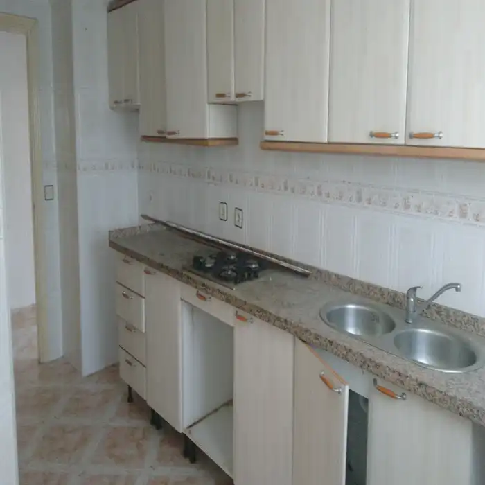 Wohnung zum Verkauf in Ur Ensenada de Miraflores, Taraguilla- Estación