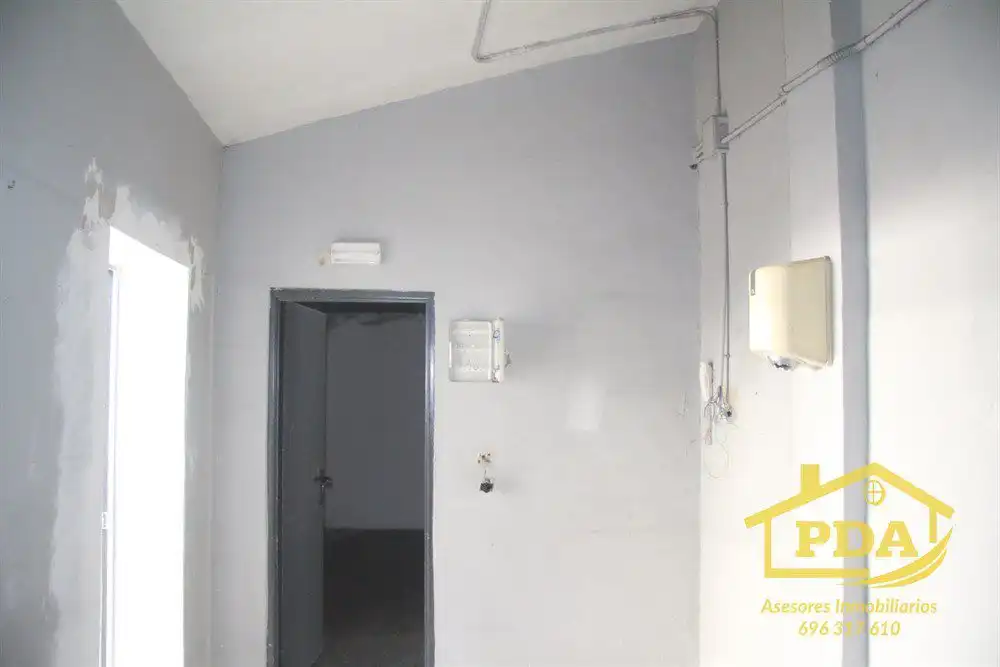 Business premises for sale in Palma del Río, imagen 11