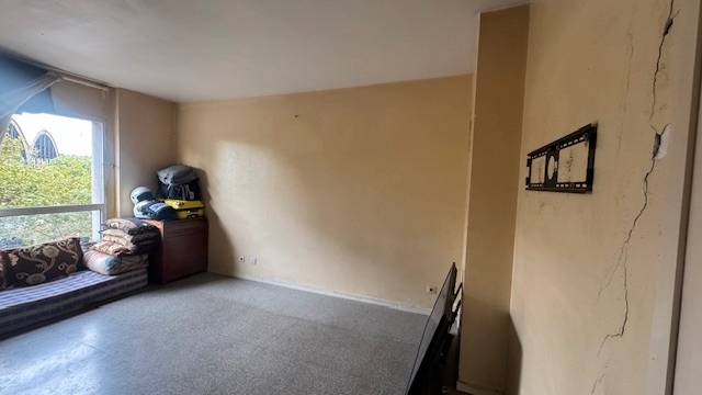 Piso en Venta en Carrer del Doctor Aiguader en La Barceloneta