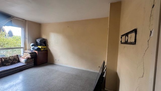 Flat for sale in  Barcelona Capital  with Heating