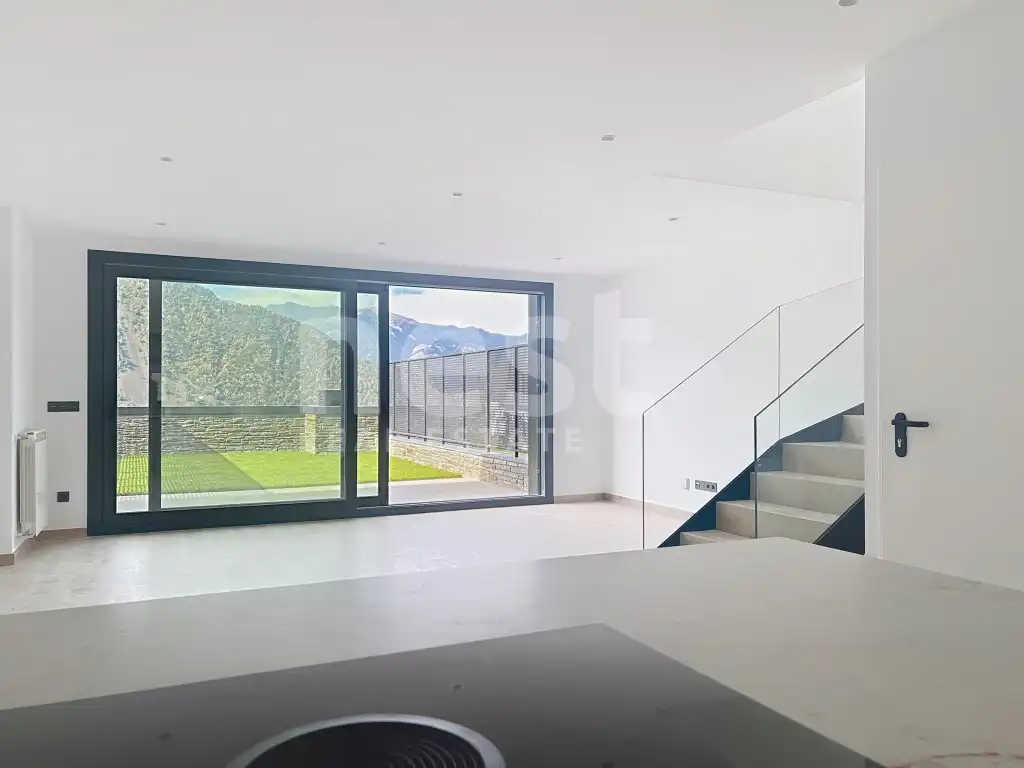 Casa de lloguer a Urbanització Comella Parc, imagen 7