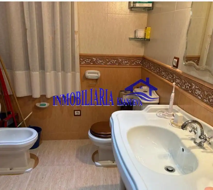 Casa en venda a Periurbano Este - Campiña, imagen 16
