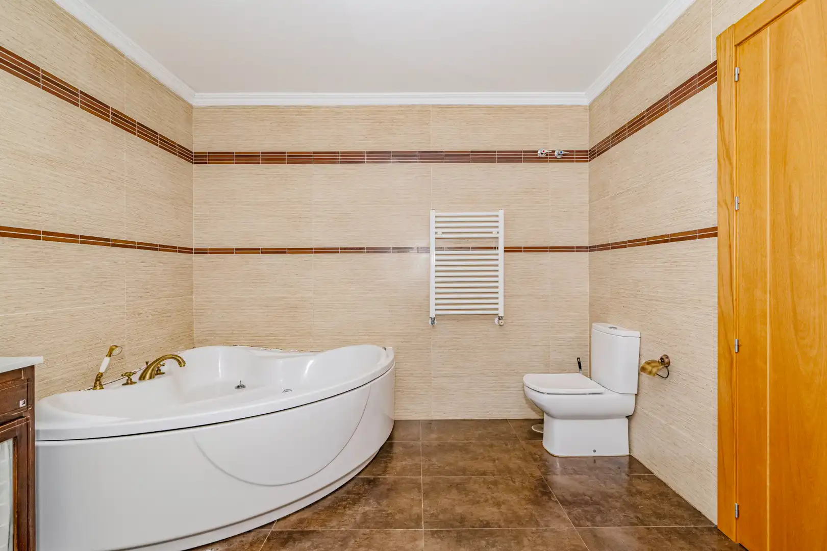 Chalet en venta en Calle Almendro, imagen 15