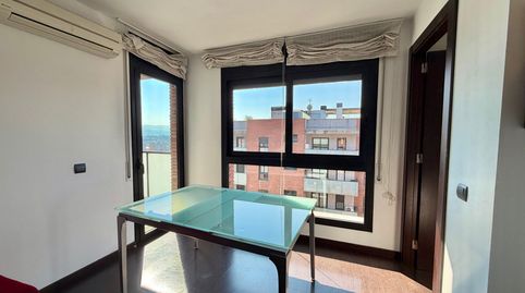 Photo 4 of Attic for sale in Calle Pep Ventura, Bases de Manresa - Carretera de Santpedor, Manresa