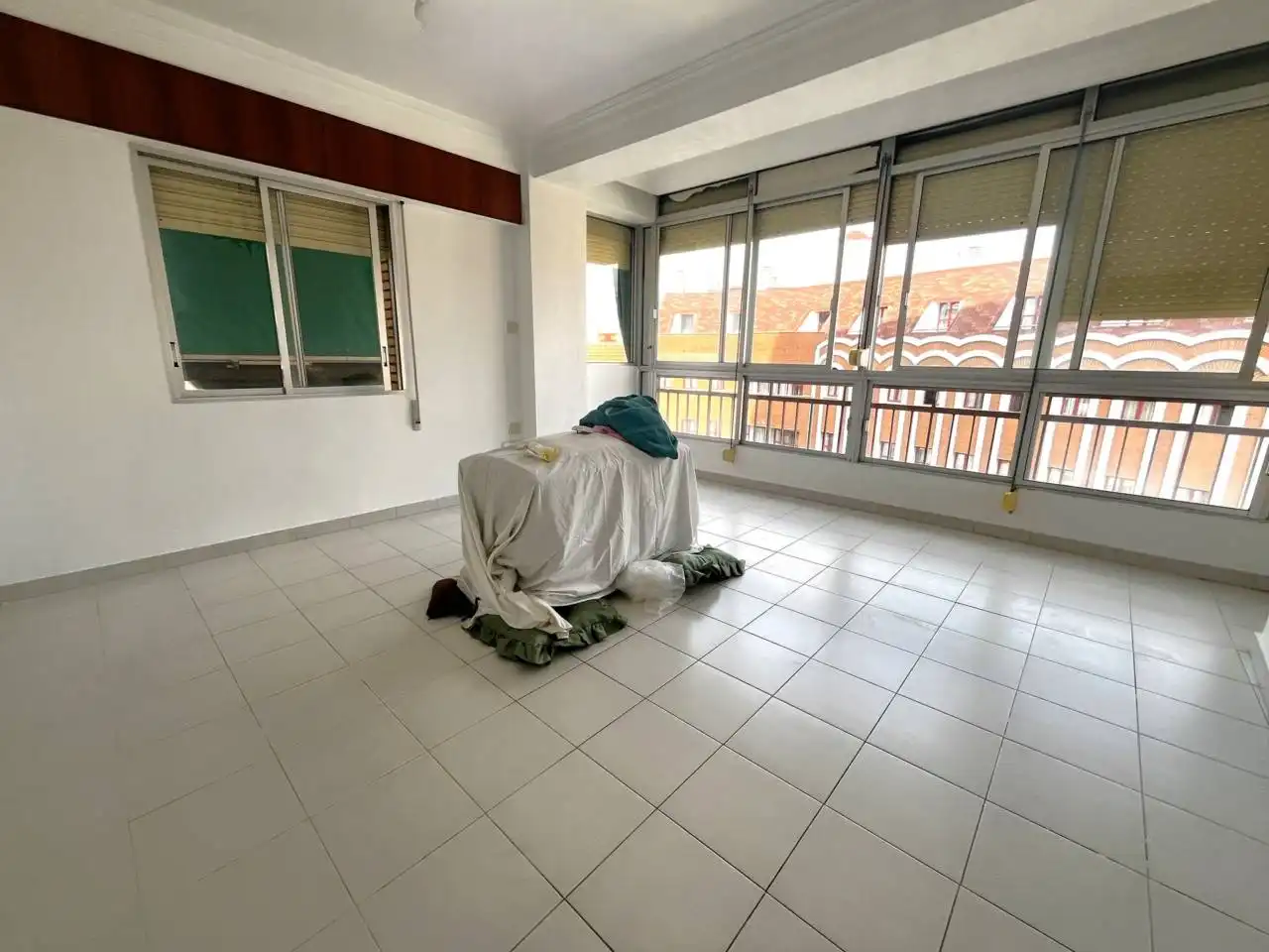 Appartamento con ascensore in vendita a Calle Argantonios, imagen 22