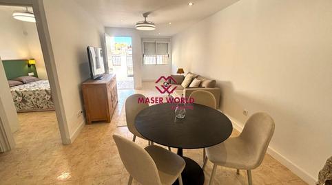 Foto 5 de Casa o xalet en venda a Santiago de la Ribera, San Javier