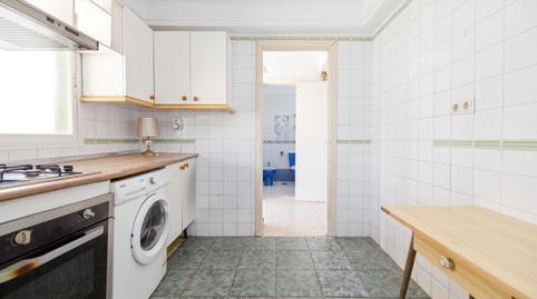 Foto 5 de Casa adosada en venta en Calle  San Pedro, Los Boliches, Fuengirola