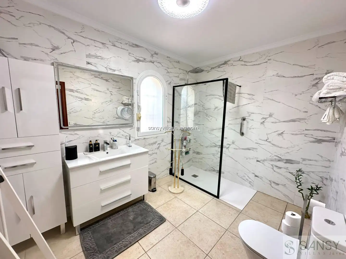 Villa à vendre à Montgó - Ermita, imagen 36