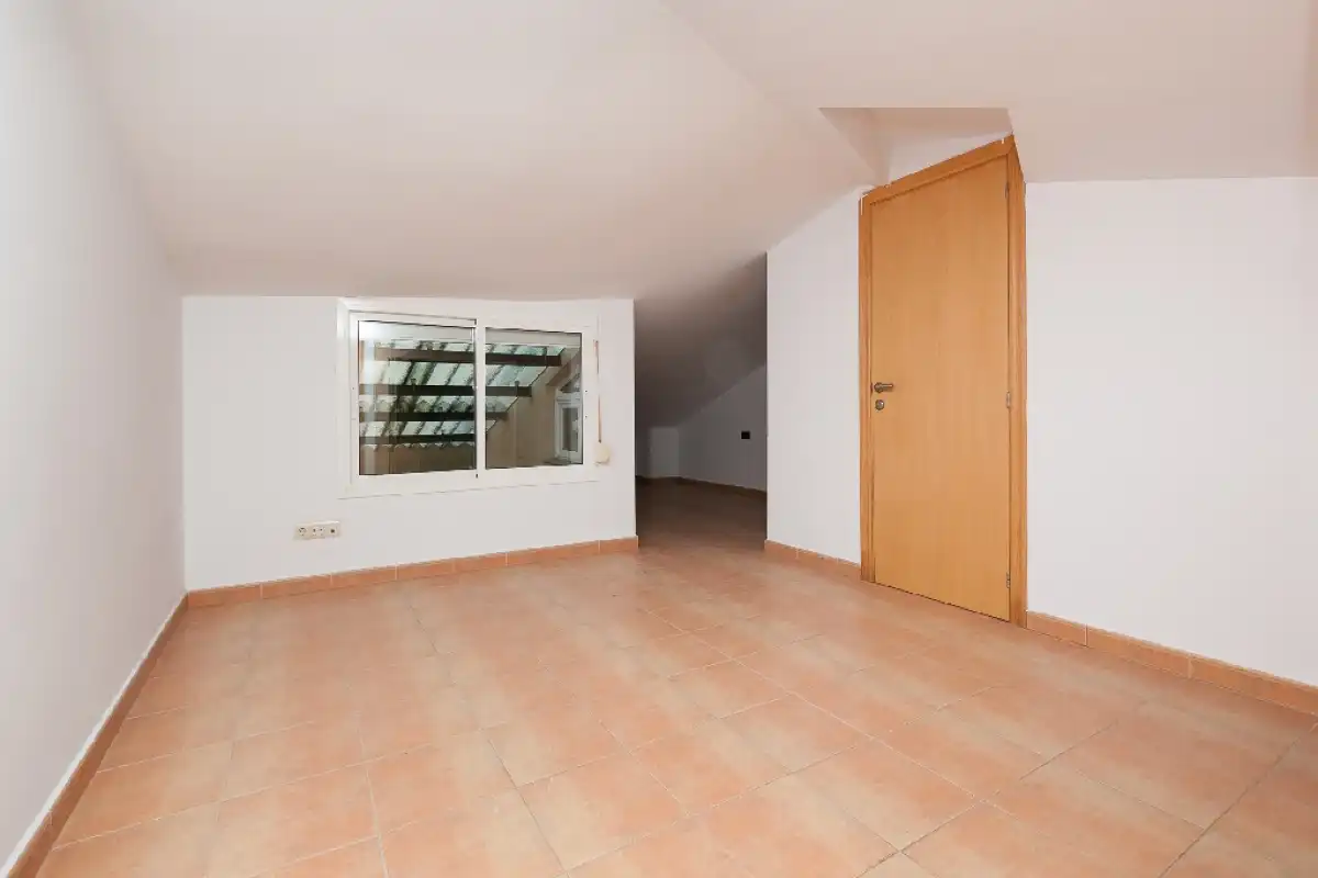Piso en venta en N/A, Sant Andreu de la Barca