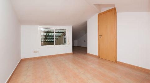 Foto 3 de Piso en venta en N/a, Sant Andreu de la Barca, Barcelona