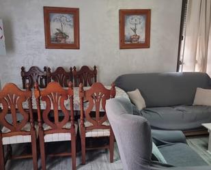 Dining room of Country house for sale in  Melilla Capital
