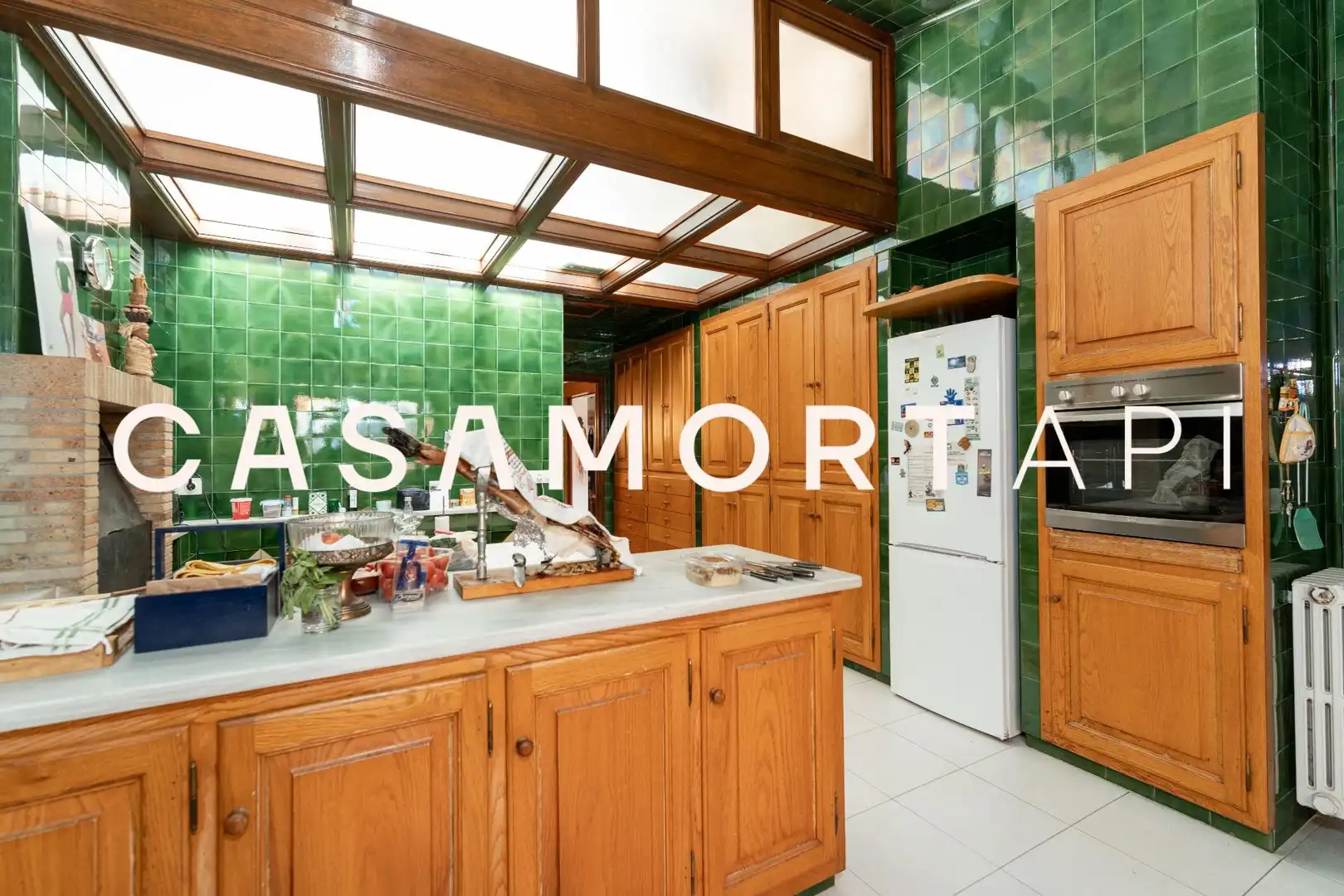 House with terrace for sale in MAJOR, imagen 37