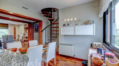 Photo 5 of Flat for sale in Carrer Llaceras, ., Torreblanca, Barcelona