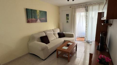 Foto 2 de Pis de lloguer a Can Pastilla,  Palma de Mallorca