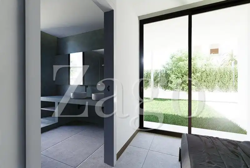 Casa en venta en Coloma, imagen 15