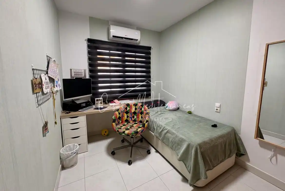 Maison jumelée à vendre à Poble, imagen 18