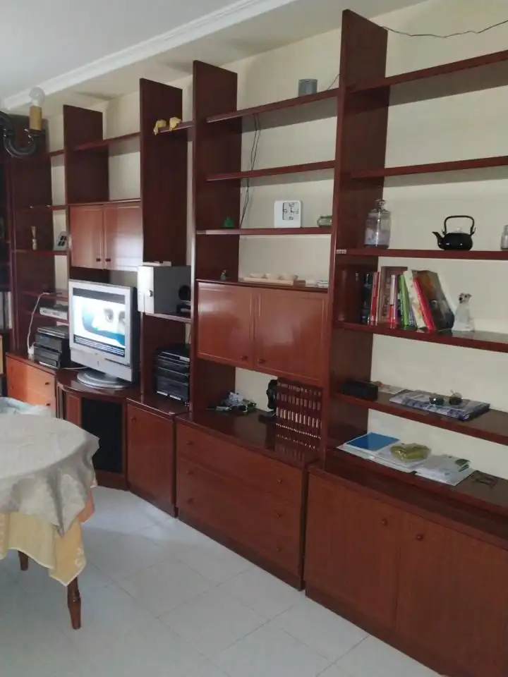 Piso en venta en Plasencia
