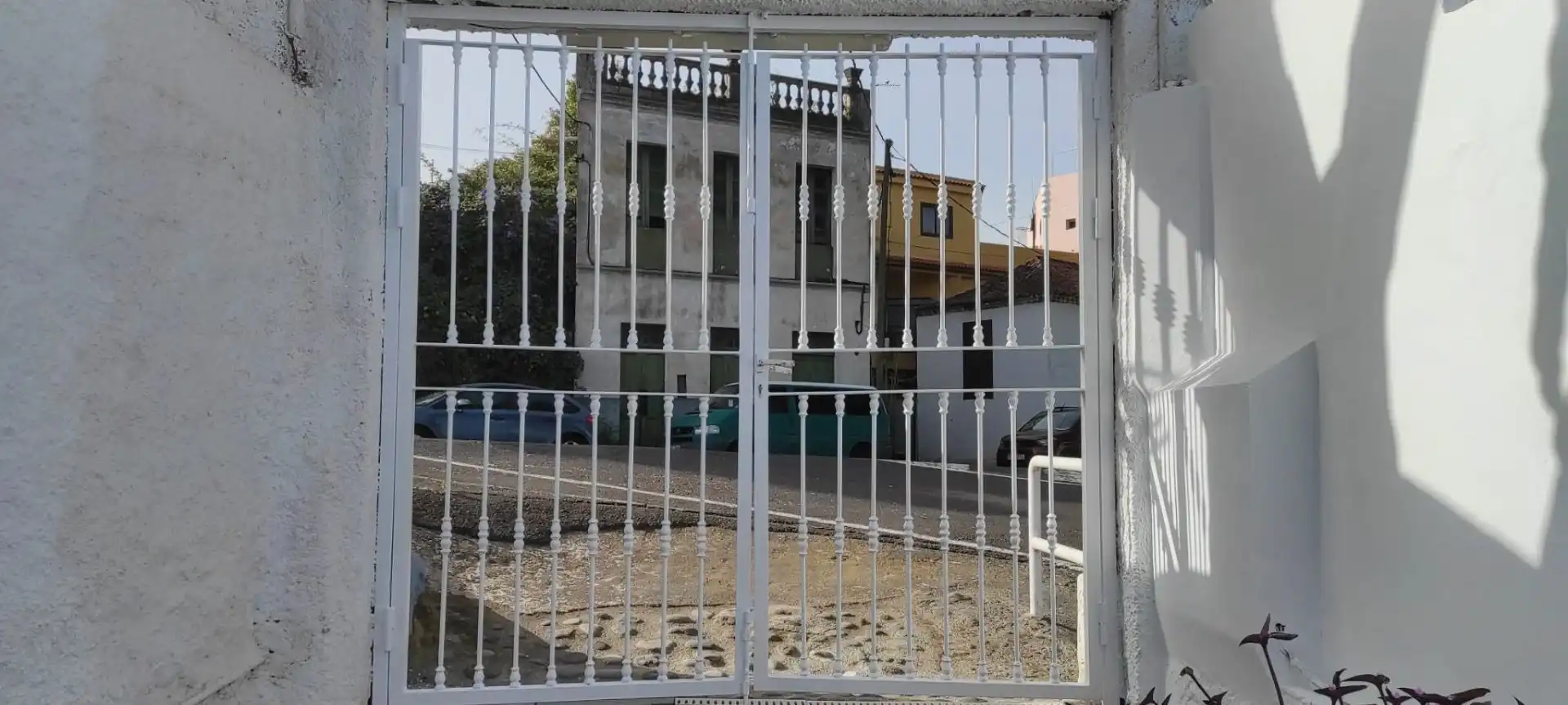 Gemischtgenutztes Gebäude zum Verkauf in Tacoronte - Los Naranjeros, imagen 29