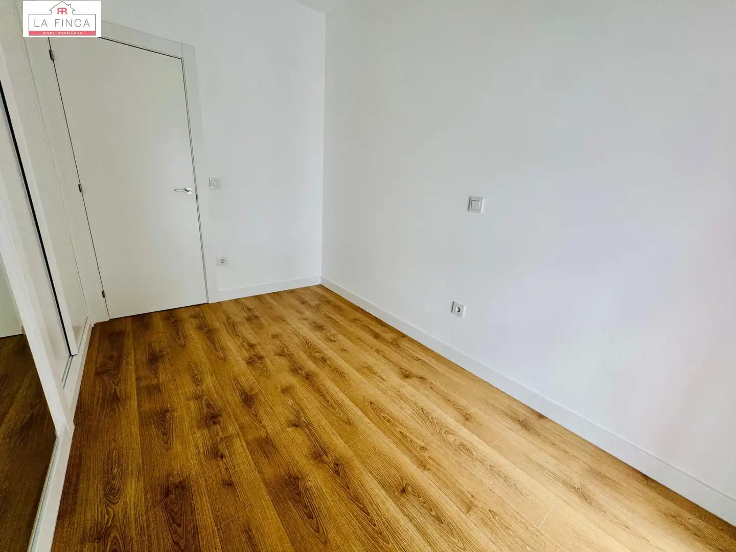 Piso de alquiler en Perchel Norte