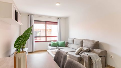 Photo 5 of Apartments for sale in Los Dolores, Murcia Capital
